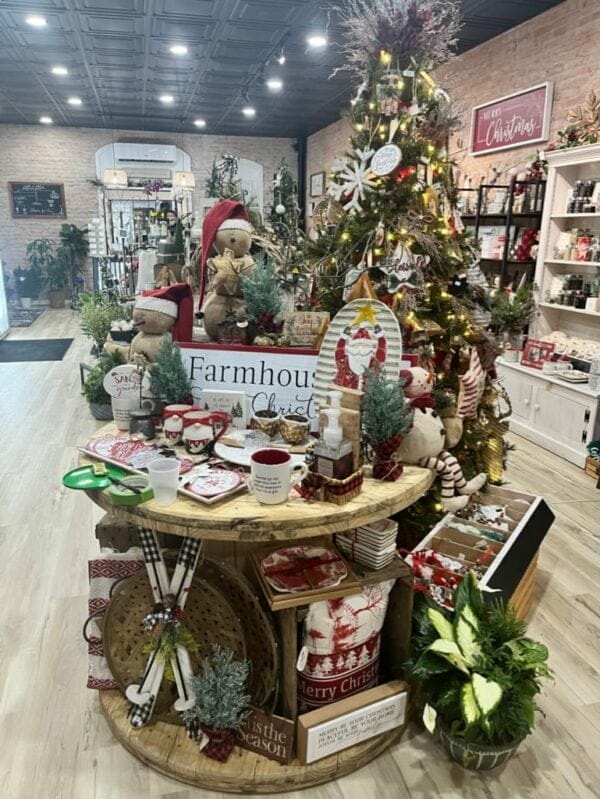 Flower Shop In Dowagiac MI Fresh Flowers by Anna