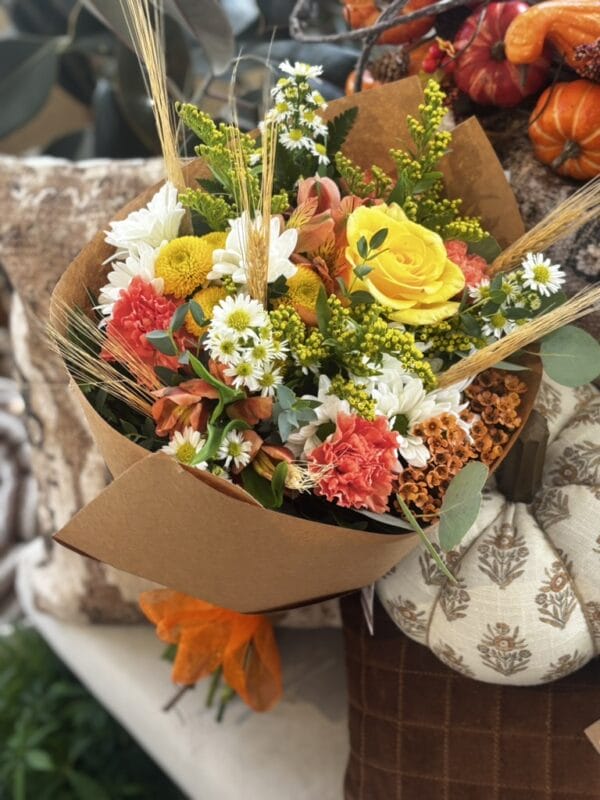 Bouquet of the Month - Image 2