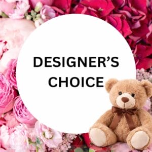 Made With Love Package