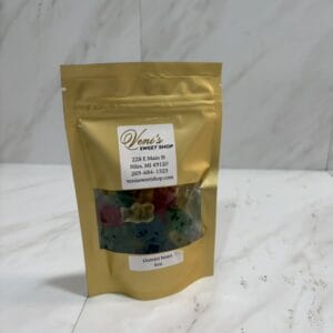 Gummi Bears