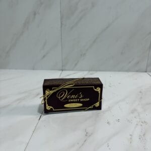 Small Assorted Truffles Box